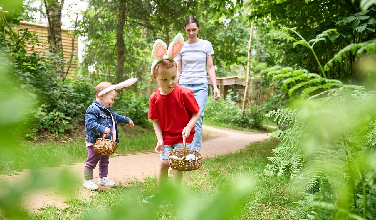 B2B SF Cycling - Bike Ride 