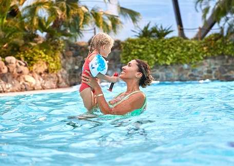 Book ahead and save