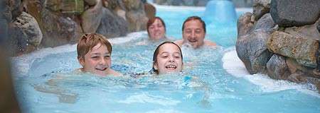School holiday breaks | Half term holidays