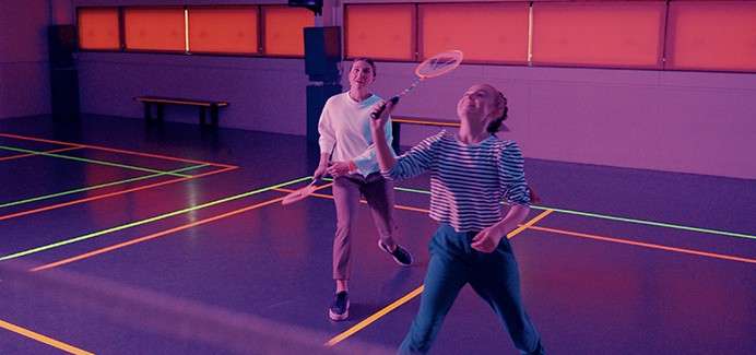 may half-term breaks