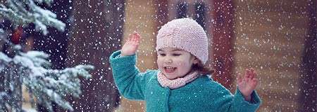 Christmas Breaks in the UK | Christmas & Twixmas Lodge Holidays 2023