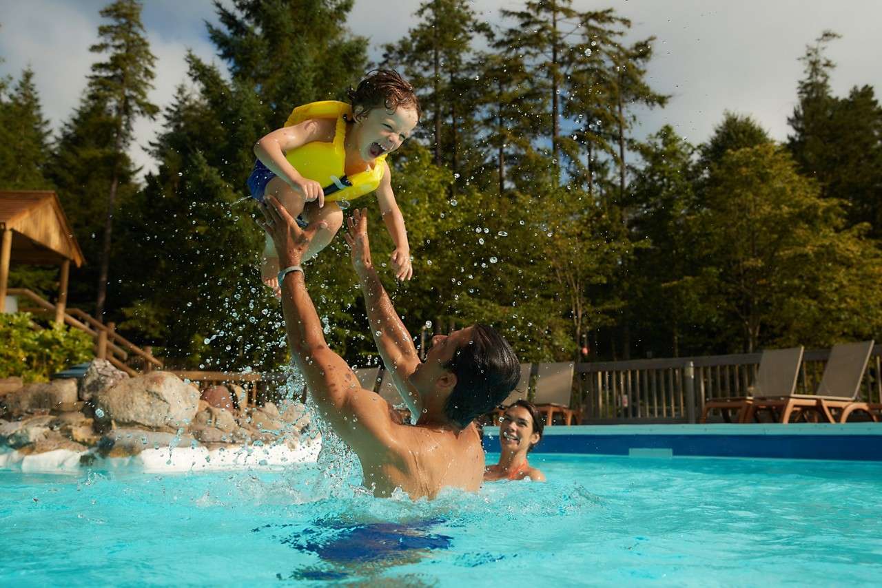 STSP LF OUTDOOR POOL PRE-SCHOOL 16