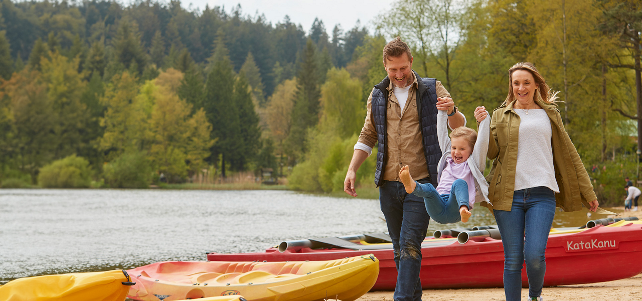 May half-term breaks