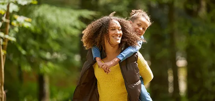Book early for 2027 breaks from £479*