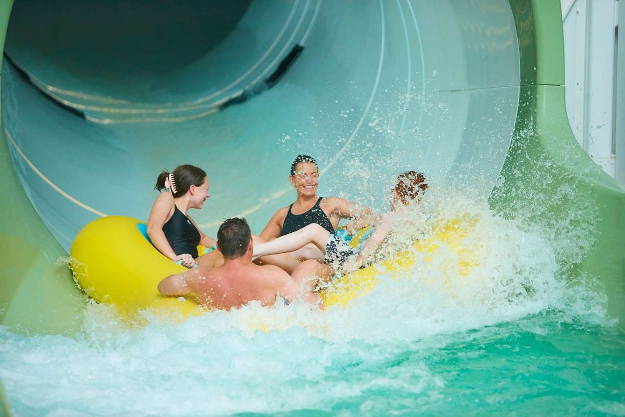 SUMMER SF STSP TROPICAL CYCLONE SCHOOL AGE 13