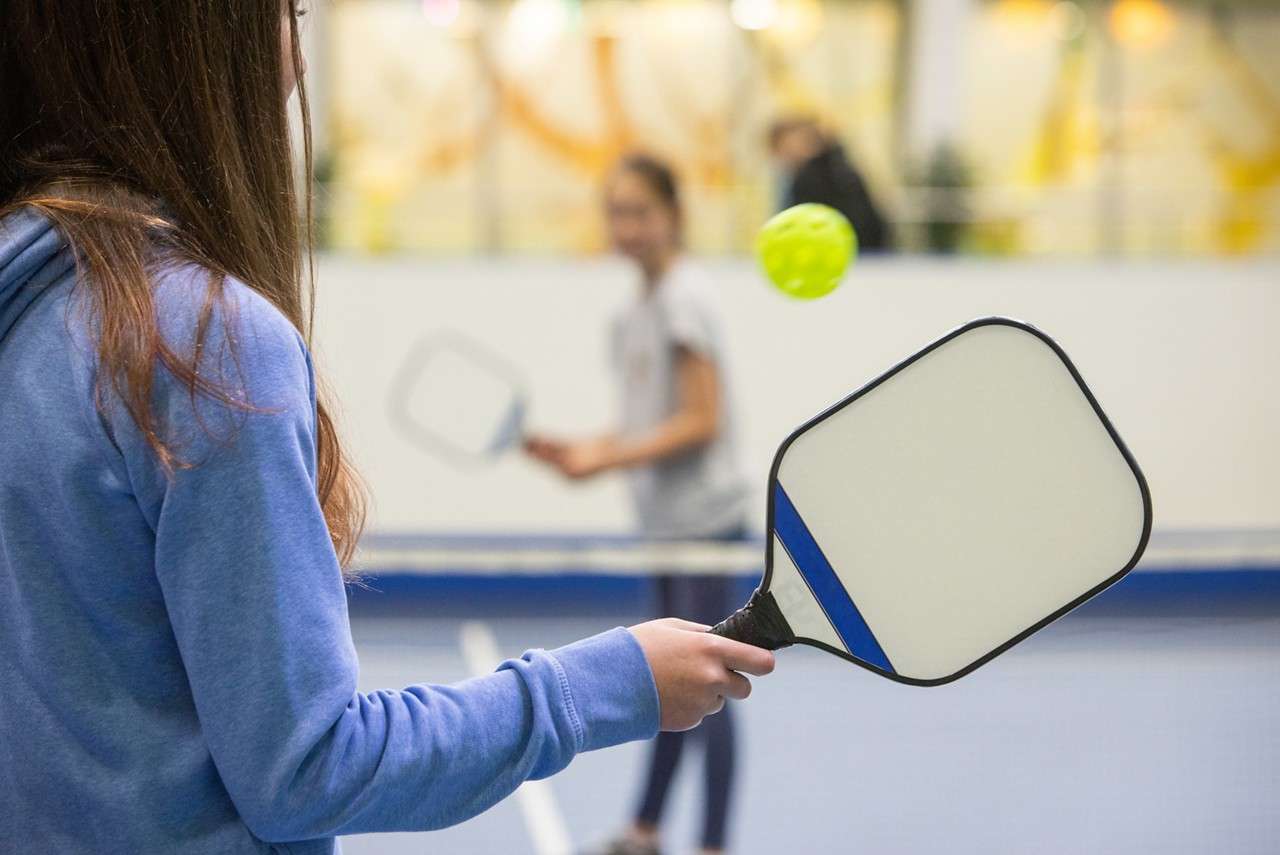 WO PICKLEBALL 3