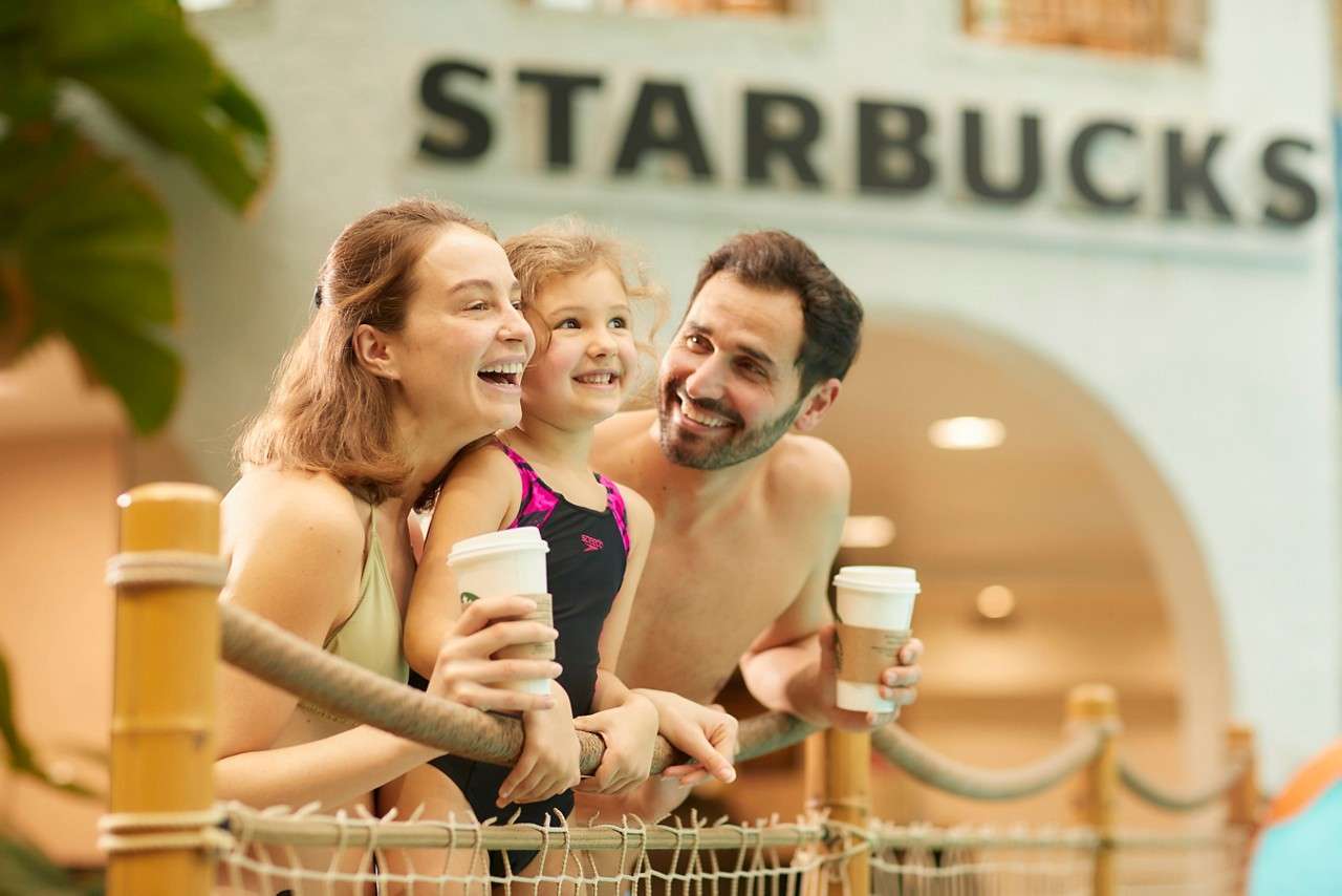 EF STSP STARBUCKS LIFESTYLE 4