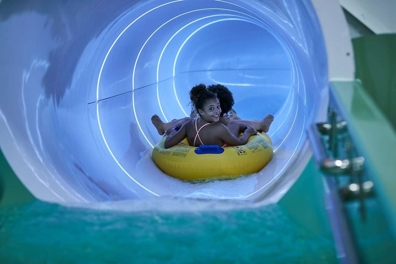LF STSP TYPHOON RAFT RIDE 2