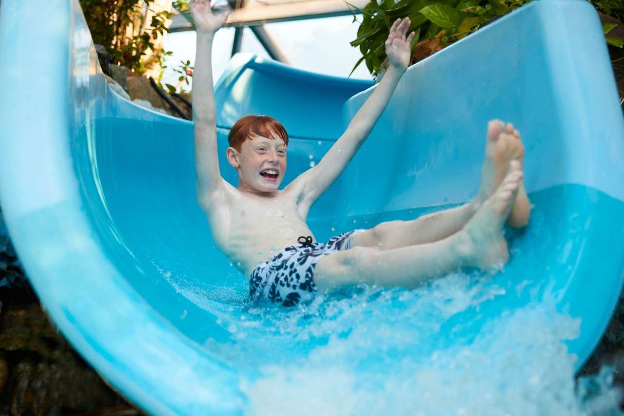 SF STSP FLUMES 20