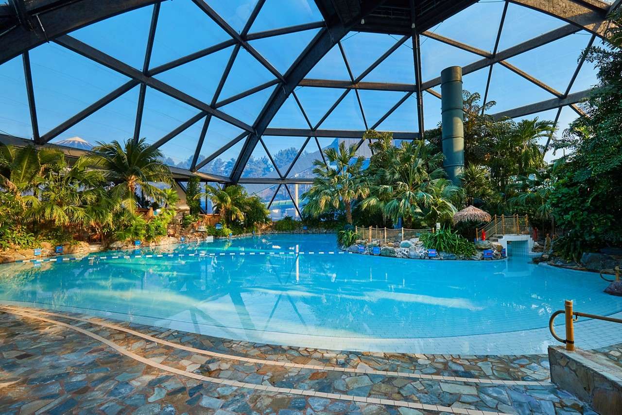 SF STSP INDOOR POOL 4