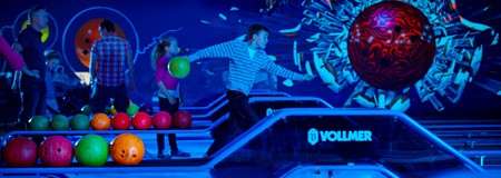 family-activities-center-parcs