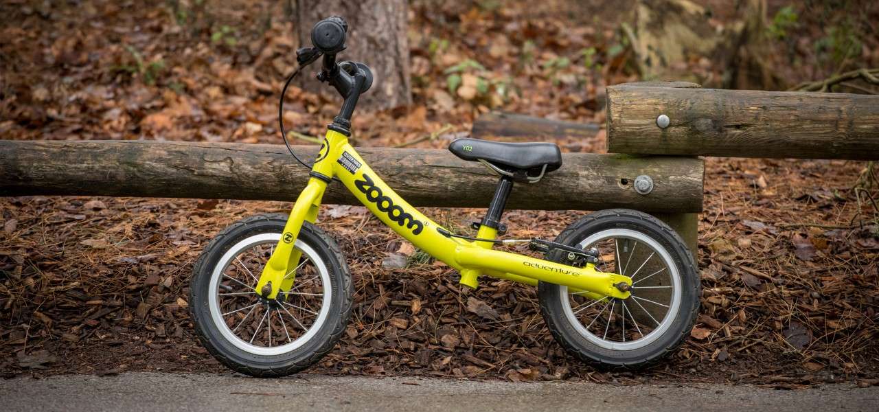 Center parcs discount forme bikes