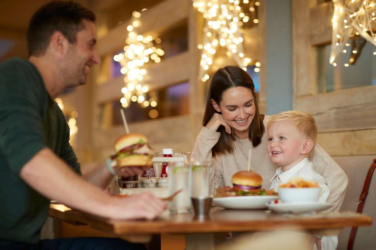 SF WWL HUCKS LIFESTYLE 7