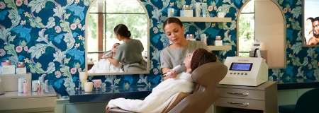 Elemis BIOTEC Pro-Glow Renewal Facial