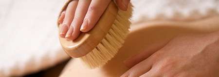 Mind, Body & Sole Experience