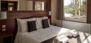 Briody bedding