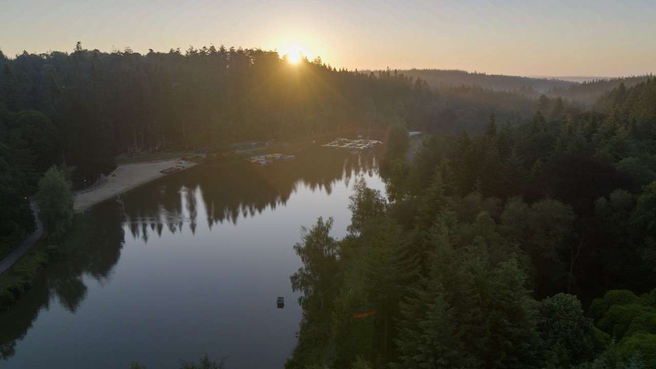https://goodspaguide.co.uk/awards/good-spa-guide-awards-2026