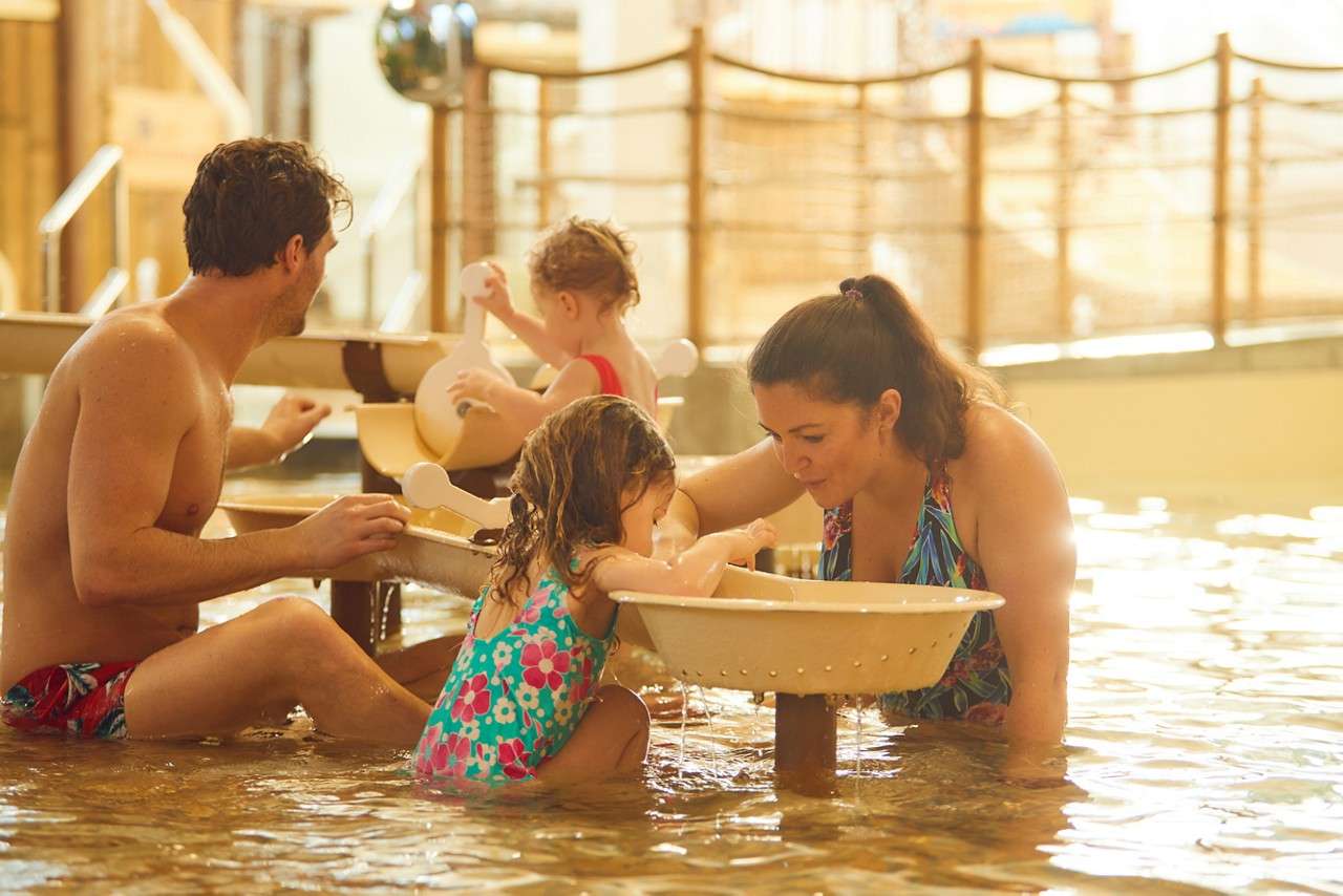 https://goodspaguide.co.uk/awards/good-spa-guide-awards-2026