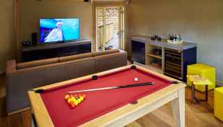 Woburn Forest Treehouse Now Available To Book Center Parcs