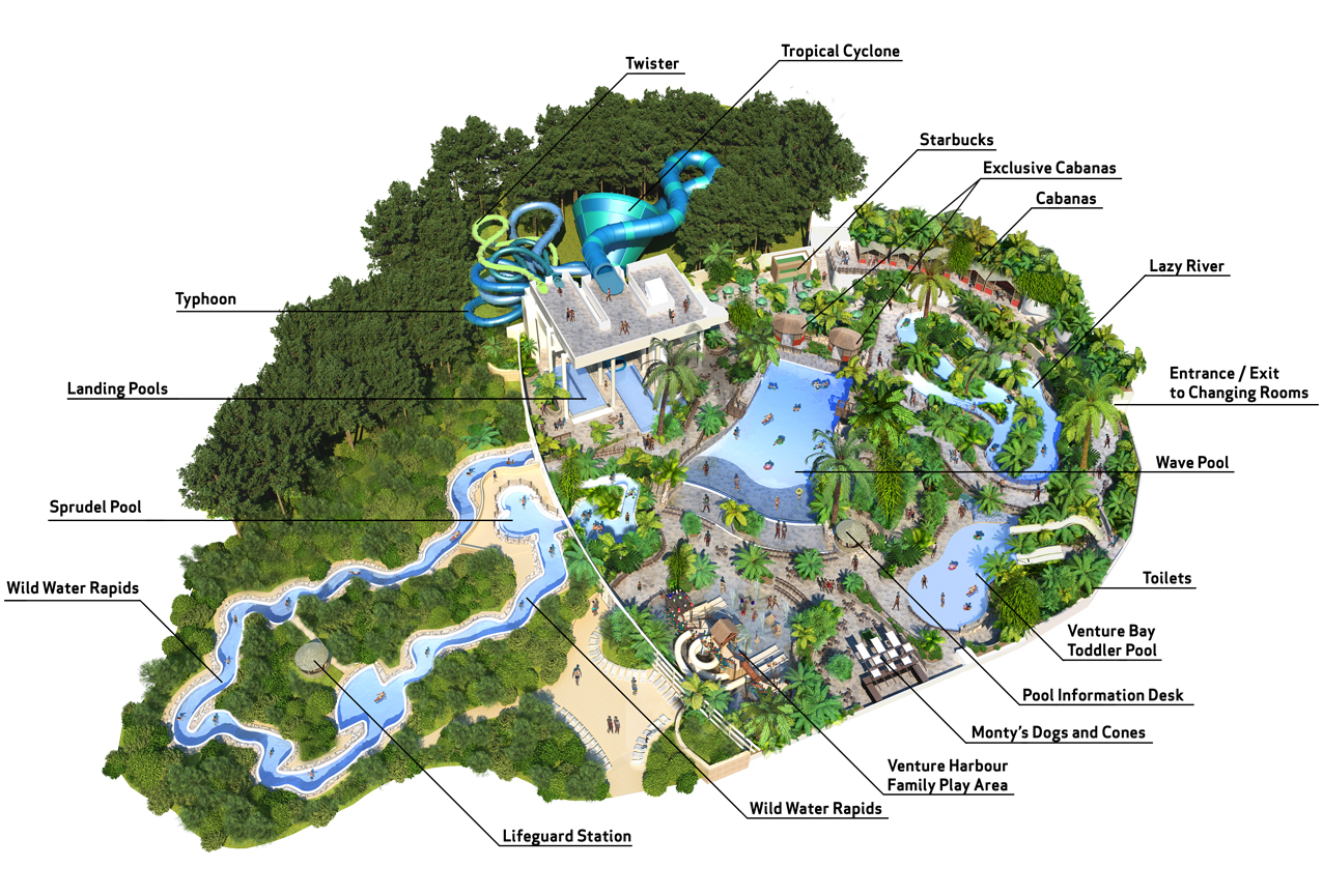 Woburn Forest Breaks Country Breaks Near London Center Parcs Woburn Forest Breaks Country Breaks Near London Center Parcs