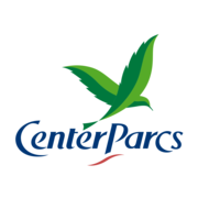 (c) Centerparcs.co.uk